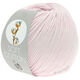 Lana Grossa SOFT COTTON | 07-sartrosa