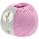 Lana Grossa SOFT COTTON | 22-syren