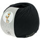 Lana Grossa SOFT COTTON | 34-sort