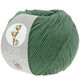 Lana Grossa SOFT COTTON | 37-myntegrøn