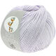 Lana Grossa SOFT COTTON | 38-lavendel