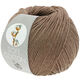Lana Grossa SOFT COTTON | 41-nougat