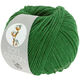 Lana Grossa SOFT COTTON | 51-jade grøn