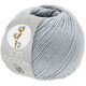 Lana Grossa SOFT COTTON | 56-isblå