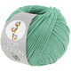 Lana Grossa SOFT COTTON | 57-akva