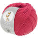 Lana Grossa SOFT COTTON | 63-pink