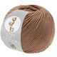 Lana Grossa SOFT COTTON | 66-brun