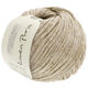 Lana Grossa SOLO LINO MELANGE (Linea Pura) | 103-beige meleret