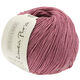 Lana Grossa SOLO LINO (Linea Pura) | 35-lyng