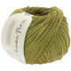 Lana Grossa SOLO LINO (Linea Pura) | 51-oliven