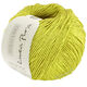 Lana Grossa SOLO LINO (Linea Pura) | 71-limett