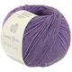 Lana Grossa SOLO LINO (Linea Pura) | 84-lavendel