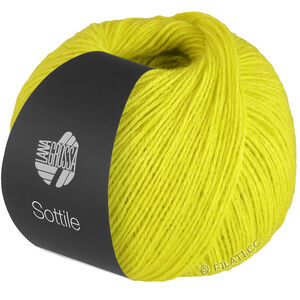Lana Grossa SOTTILE | 12-limett