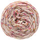 Lana Grossa SPARKLY (ABOUT BERLIN) | 04-blegrosa/pink/lilla/orange/lys oliven