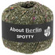Lana Grossa SPOTTY (ABOUT BERLIN) | 01-kaki faverig