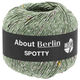 Lana Grossa SPOTTY (ABOUT BERLIN) | 02-grågrøn