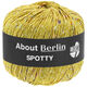 Lana Grossa SPOTTY (ABOUT BERLIN) | 03-sennepgul faverig