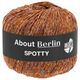 Lana Grossa SPOTTY (ABOUT BERLIN) | 10-kobber faverig