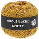 Lana Grossa SPOTTY (ABOUT BERLIN) | 11-gyldengul faverig