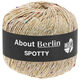 Lana Grossa SPOTTY (ABOUT BERLIN) | 12-beige faverig