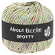 Lana Grossa SPOTTY (ABOUT BERLIN) | 17-grøngul faverig