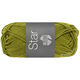 Lana Grossa STAR | 112-pistacie