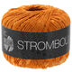Lana Grossa STROMBOLI | 111-orangebrun