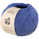 Lana Grossa SUMMER CASHMERE | 11-blå