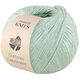 Lana Grossa SUMMER CASHMERE | 12-mynte