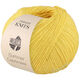 Lana Grossa SUMMER CASHMERE | 17-citrusgul