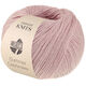 Lana Grossa SUMMER CASHMERE | 19-pastelrosa