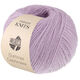 Lana Grossa SUMMER CASHMERE | 20-pastellilla