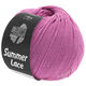 Lana Grossa SUMMER LACE | 04-syren