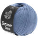Lana Grossa SUMMER LACE | 05-blåviolet