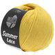 Lana Grossa SUMMER LACE | 09-gul
