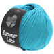 Lana Grossa SUMMER LACE | 14-turkis