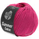 Lana Grossa SUMMER LACE | 18-pink