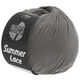 Lana Grossa SUMMER LACE | 19-mørk grå