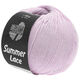 Lana Grossa SUMMER LACE | 20-sartlilla