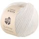Lana Grossa SUMMER SOFTNESS | 01-hvid