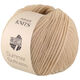 Lana Grossa SUMMER SOFTNESS | 03-beige