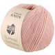 Lana Grossa SUMMER SOFTNESS | 10-pastelrosa