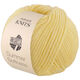 Lana Grossa SUMMER SOFTNESS | 11-gul