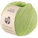 Lana Grossa SUMMER SOFTNESS | 13-forårsgrøn