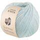 Lana Grossa SUMMER SOFTNESS | 17-pastelblå