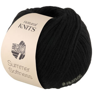 Lana Grossa SUMMER SOFTNESS | 20-sort