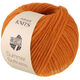 Lana Grossa SUMMER SOFTNESS | 22-brunorange