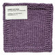 Lana Grossa SUMMER SOFTNESS