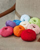 Lana Grossa SUMMER SOFTNESS