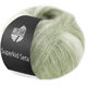 Lana Grossa SUPERKID SETA | 107-lys grøn/pastelgrøn/lys beige